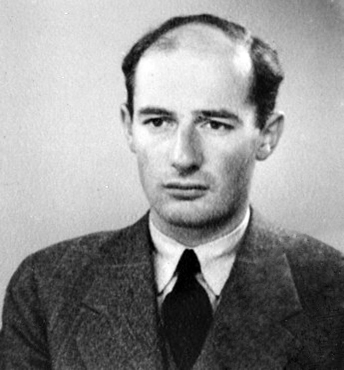 The family of Swedish diplomat Raoul Wallenberg seeks answers with a new inquiry in Sweden